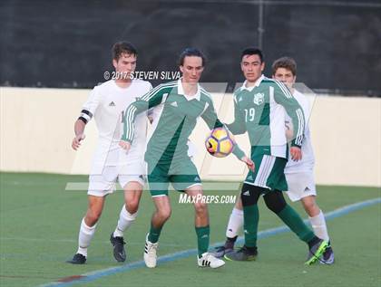 Thumbnail 3 in Hilltop @ Bishop's photogallery.