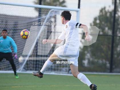 Thumbnail 1 in Hilltop @ Bishop's photogallery.