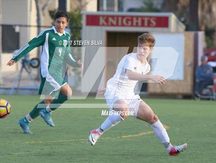 Thumbnail 3 in Hilltop @ Bishop's photogallery.