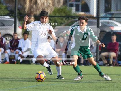 Thumbnail 3 in Hilltop @ Bishop's photogallery.