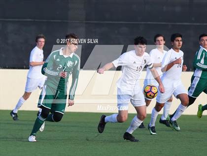 Thumbnail 1 in Hilltop @ Bishop's photogallery.