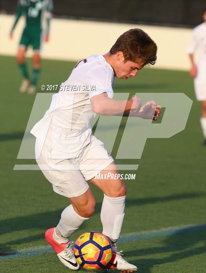 Thumbnail 1 in Hilltop @ Bishop's photogallery.