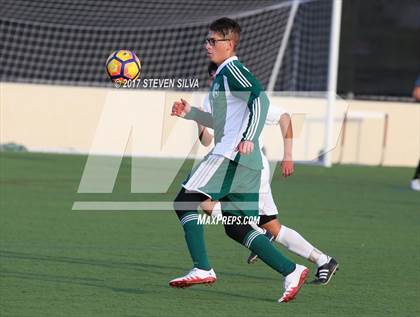 Thumbnail 1 in Hilltop @ Bishop's photogallery.