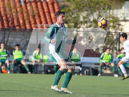 Thumbnail 3 in Hilltop @ Bishop's photogallery.