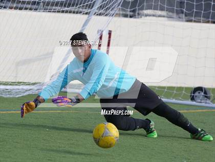 Thumbnail 3 in Hilltop @ Bishop's photogallery.