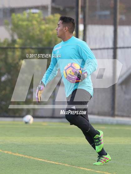 Thumbnail 3 in Hilltop @ Bishop's photogallery.