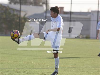 Thumbnail 3 in Hilltop @ Bishop's photogallery.