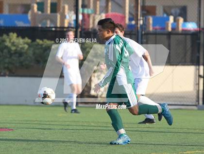 Thumbnail 1 in Hilltop @ Bishop's photogallery.