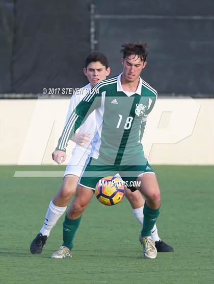 Thumbnail 1 in Hilltop @ Bishop's photogallery.