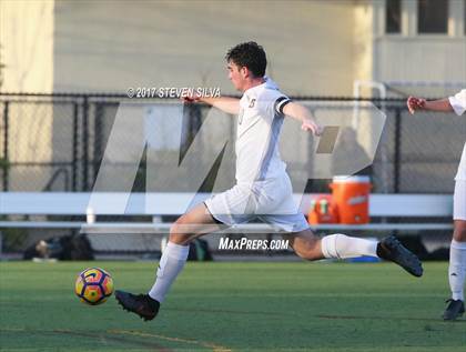 Thumbnail 3 in Hilltop @ Bishop's photogallery.