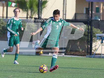 Thumbnail 2 in Hilltop @ Bishop's photogallery.