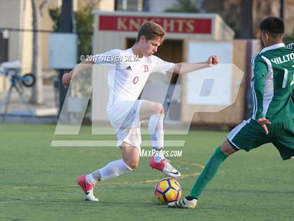 Thumbnail 1 in Hilltop @ Bishop's photogallery.