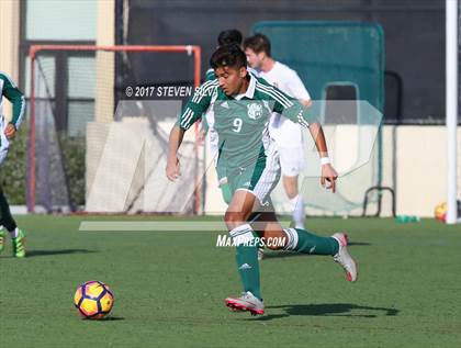 Thumbnail 1 in Hilltop @ Bishop's photogallery.