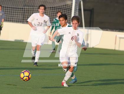 Thumbnail 2 in Hilltop @ Bishop's photogallery.