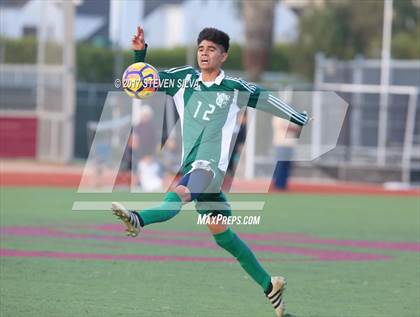 Thumbnail 2 in Hilltop @ Bishop's photogallery.