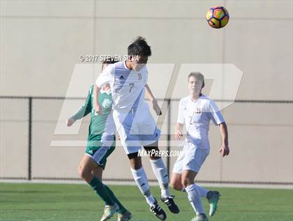 Thumbnail 1 in Hilltop @ Bishop's photogallery.