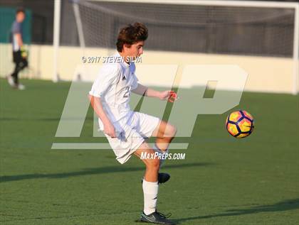 Thumbnail 3 in Hilltop @ Bishop's photogallery.