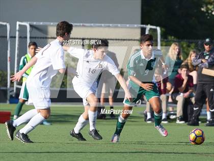 Thumbnail 1 in Hilltop @ Bishop's photogallery.