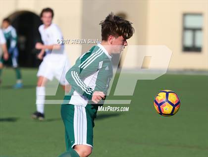 Thumbnail 1 in Hilltop @ Bishop's photogallery.