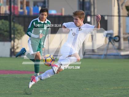 Thumbnail 2 in Hilltop @ Bishop's photogallery.