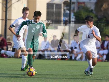 Thumbnail 2 in Hilltop @ Bishop's photogallery.