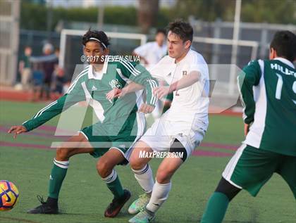 Thumbnail 3 in Hilltop @ Bishop's photogallery.