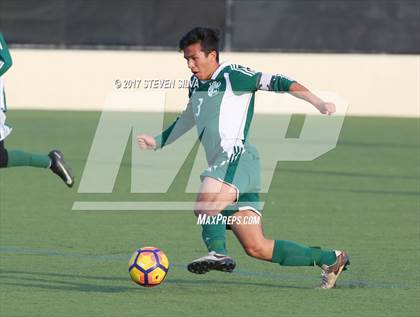 Thumbnail 2 in Hilltop @ Bishop's photogallery.