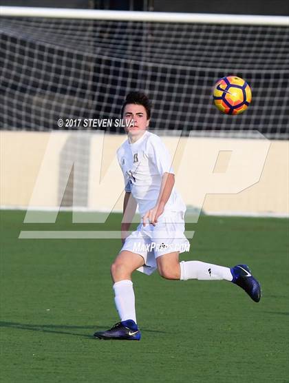 Thumbnail 2 in Hilltop @ Bishop's photogallery.