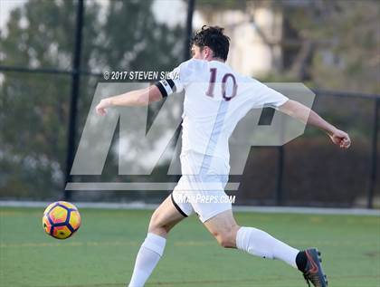 Thumbnail 1 in Hilltop @ Bishop's photogallery.