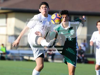 Thumbnail 3 in Hilltop @ Bishop's photogallery.