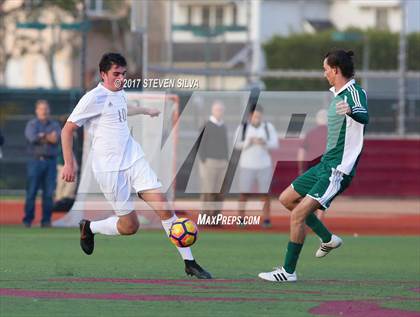 Thumbnail 3 in Hilltop @ Bishop's photogallery.