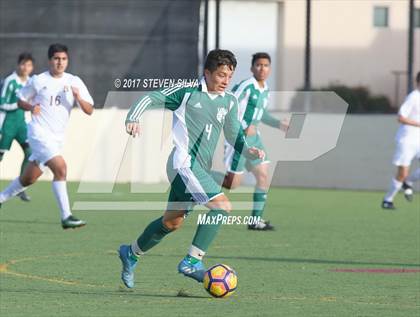 Thumbnail 2 in Hilltop @ Bishop's photogallery.