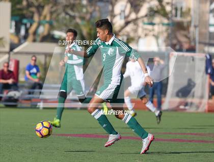 Thumbnail 3 in Hilltop @ Bishop's photogallery.