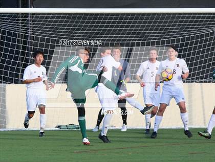 Thumbnail 1 in Hilltop @ Bishop's photogallery.