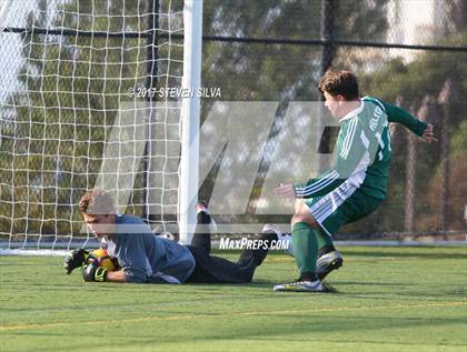 Thumbnail 2 in Hilltop @ Bishop's photogallery.