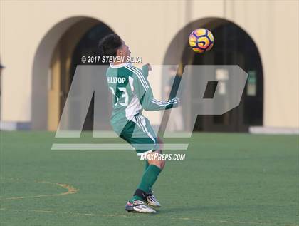 Thumbnail 2 in Hilltop @ Bishop's photogallery.