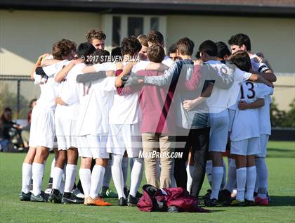 Thumbnail 3 in Hilltop @ Bishop's photogallery.