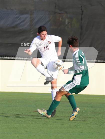 Thumbnail 2 in Hilltop @ Bishop's photogallery.