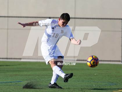 Thumbnail 2 in Hilltop @ Bishop's photogallery.