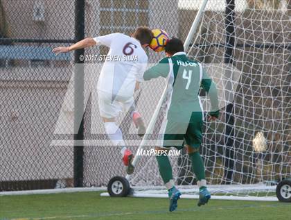 Thumbnail 1 in Hilltop @ Bishop's photogallery.