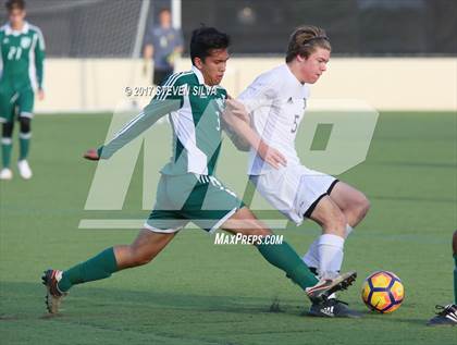 Thumbnail 1 in Hilltop @ Bishop's photogallery.