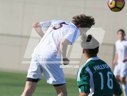 Thumbnail 1 in Hilltop @ Bishop's photogallery.