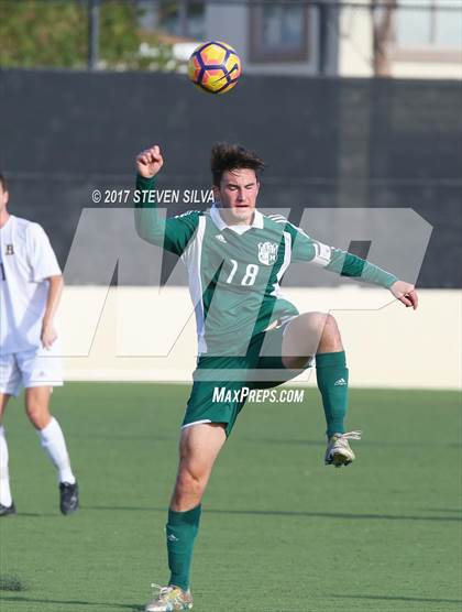 Thumbnail 2 in Hilltop @ Bishop's photogallery.