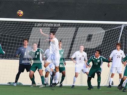 Thumbnail 2 in Hilltop @ Bishop's photogallery.