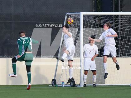 Thumbnail 1 in Hilltop @ Bishop's photogallery.