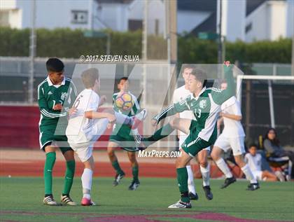 Thumbnail 3 in Hilltop @ Bishop's photogallery.