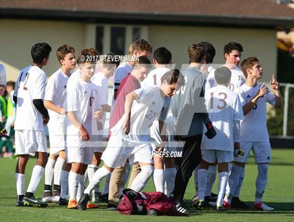 Thumbnail 1 in Hilltop @ Bishop's photogallery.