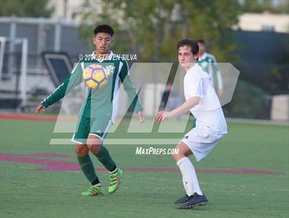 Thumbnail 3 in Hilltop @ Bishop's photogallery.