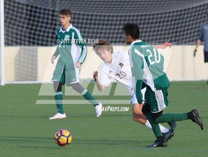 Thumbnail 1 in Hilltop @ Bishop's photogallery.