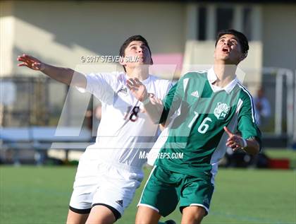 Thumbnail 1 in Hilltop @ Bishop's photogallery.